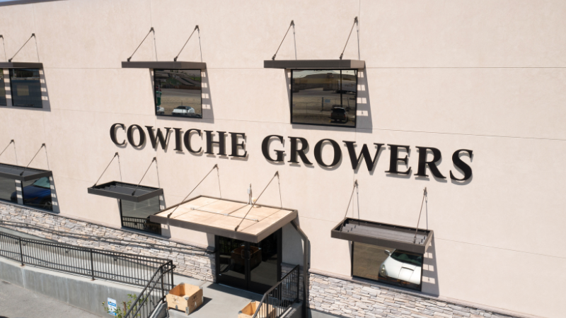 Cowiche_growers